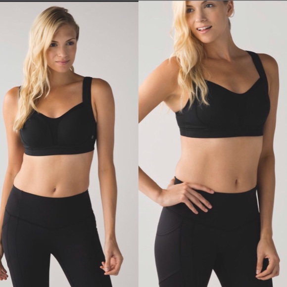 lululemon tata tamer ii